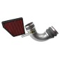 SISTEMA DE ADMISIÓN CHEVROLET Camaro Ss 2010-2014 SISTEMA DE ADMISIÓN CHEVROLET Camaro Ss 2010-2014