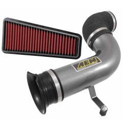 SISTEMA DE ADMISIÓN  TOYOTA 4Runner 2003-2009