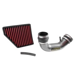SISTEMA DE ADMISIÓN  CHEVROLET Camaro 2010-2014