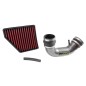 SISTEMA DE ADMISIÓN CHEVROLET Camaro 2010-2014 SISTEMA DE ADMISIÓN CHEVROLET Camaro 2010-2014