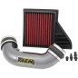 SISTEMA DE ADMISIÓN FORD Mustang GT 2011-2014 SISTEMA DE ADMISIÓN FORD Mustang GT 2011-2014