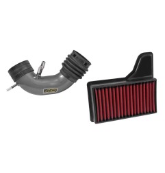 SISTEMA DE ADMISIÓN  FORD Mustang GT 2015-2017