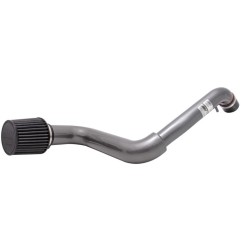 SISTEMA DE ADMISIÓN  HONDA Civic Dx Hatchback 1992-1995
