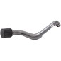 SISTEMA DE ADMISIÓN HONDA Civic Dx Hatchback 1992-1995 SISTEMA DE ADMISIÓN HONDA Civic Dx Hatchback 1992-1995