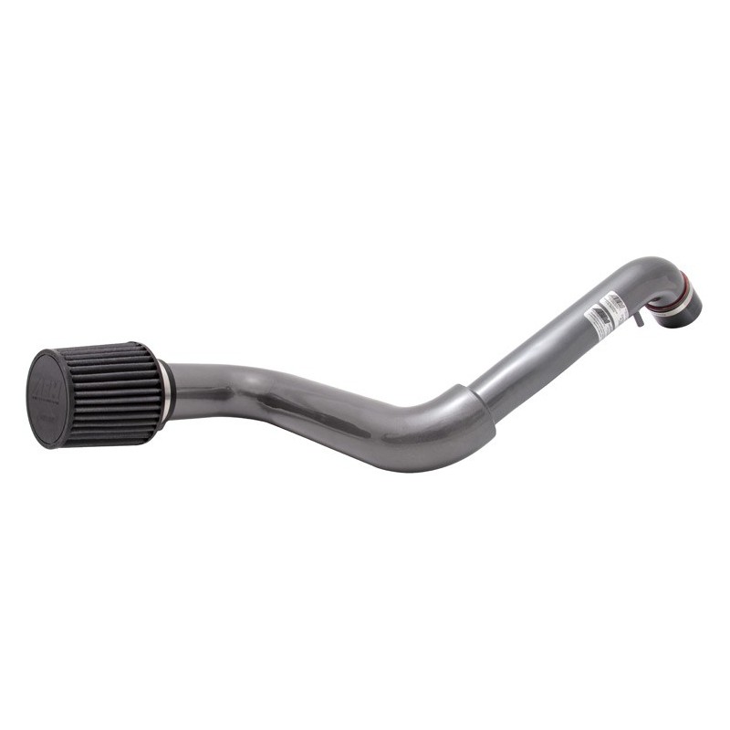 SISTEMA DE ADMISIÓN HONDA Civic Ex 1992-1995 SISTEMA DE ADMISIÓN HONDA Civic Ex 1992-1995