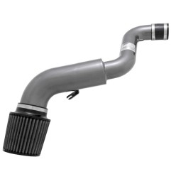 SISTEMA DE ADMISIÓN  HONDA Prelude 1992-1996