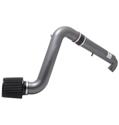 SISTEMA DE ADMISIÓN  HONDA Civic Cx 1996-2000