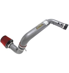 SISTEMA DE ADMISIÓN  HONDA Civic Ex 1996-2000