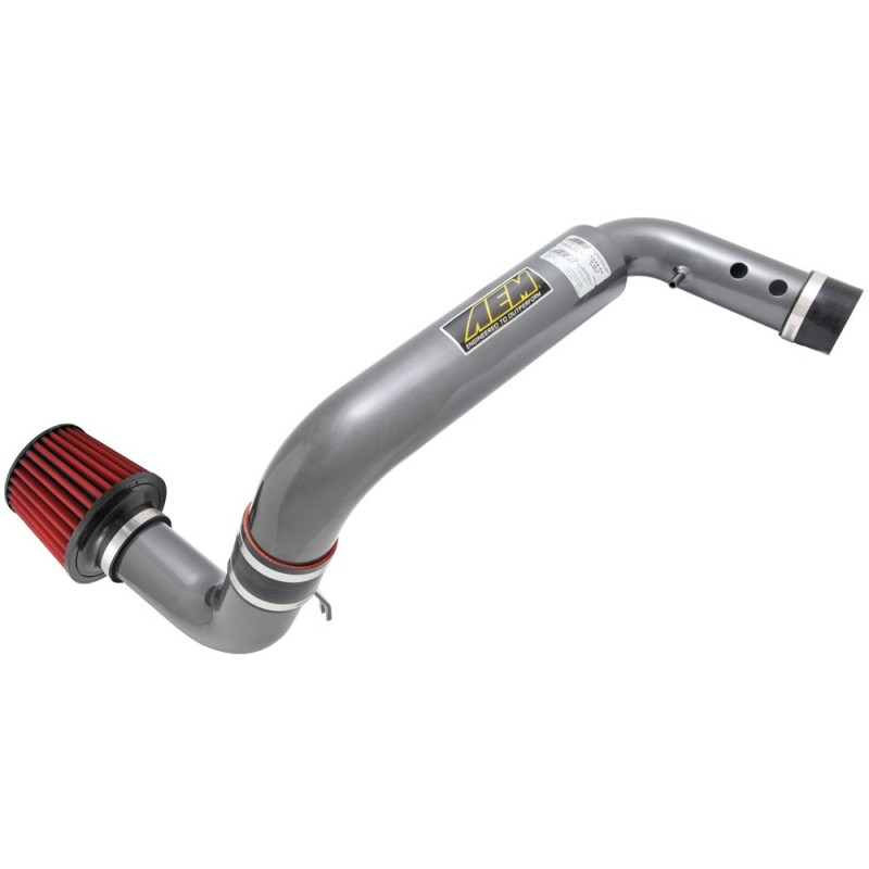 SISTEMA DE ADMISIÓN HONDA Civic Ex 1996-2000 SISTEMA DE ADMISIÓN HONDA Civic Ex 1996-2000
