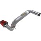 SISTEMA DE ADMISIÓN HONDA Civic Ex 1996-2000 SISTEMA DE ADMISIÓN HONDA Civic Ex 1996-2000