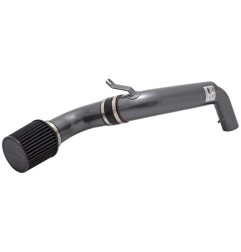 SISTEMA DE ADMISIÓN  HONDA Civic Si 1999-2000