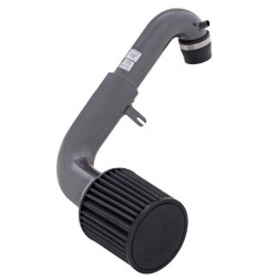 SISTEMA DE ADMISIÓN  HONDA Civic Ex 2001-2005