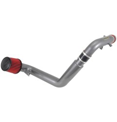 SISTEMA DE ADMISIÓN  HONDA S2000 2000-2003