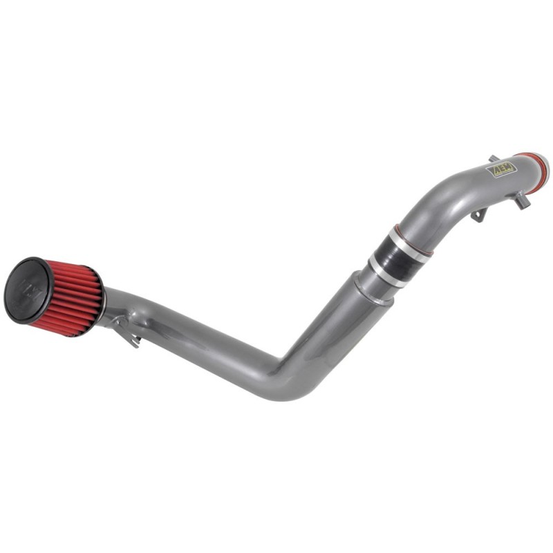 SISTEMA DE ADMISIÓN  HONDA S2000 2000-2003