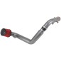 SISTEMA DE ADMISIÓN  HONDA S2000 2004-2005