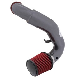 SISTEMA DE ADMISIÓN  Acura Rsx 2002-2006