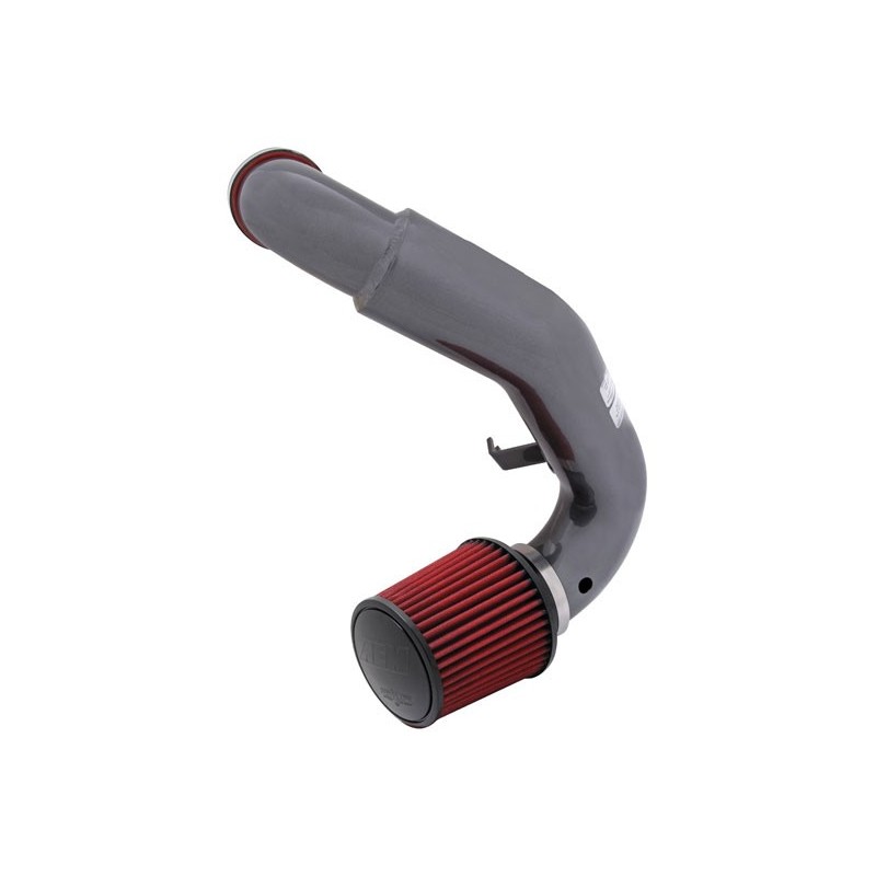 SISTEMA DE ADMISIÓN  Acura Rsx 2002-2006