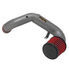 SISTEMA DE ADMISIÓN  Acura Rsx Type-S 2002-2004