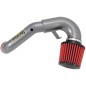 SISTEMA DE ADMISIÓN HONDA Civic Si 2002-2005 SISTEMA DE ADMISIÓN HONDA Civic Si 2002-2005