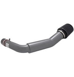SISTEMA DE ADMISIÓN  HONDA Accord 2003-2006