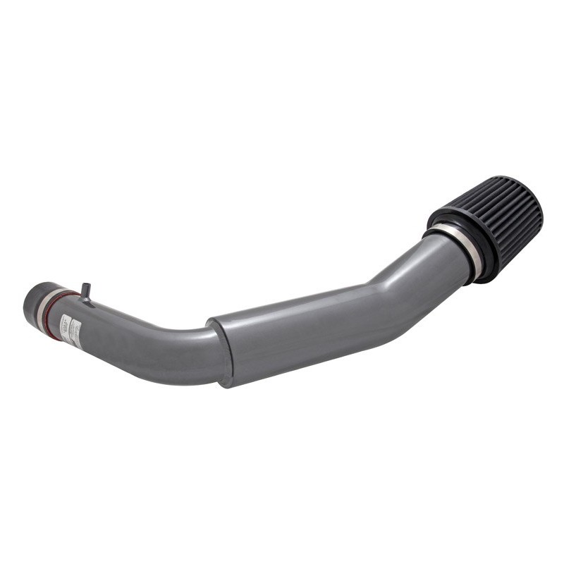 SISTEMA DE ADMISIÓN  HONDA Accord 2003-2006