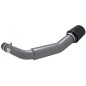 SISTEMA DE ADMISIÓN  HONDA Accord 2003-2006