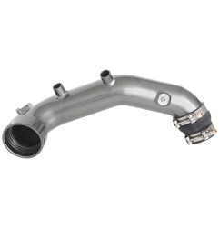 SISTEMA DE ADMISIÓN  BMW 335I 2007-2010