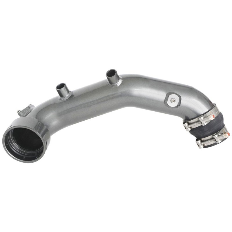 SISTEMA DE ADMISIÓN  BMW 335I 2007-2010