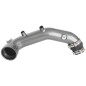 SISTEMA DE ADMISIÓN  BMW 335I 2007-2010
