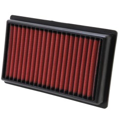 FILTRO DE AIRE SECO  HOLDEN Commodore 1988-2000