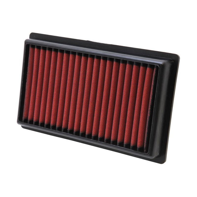 FILTRO DE AIRE SECO VAUXHALL Nova 1987-1994 FILTRO DE AIRE SECO VAUXHALL Nova 1987-1994