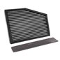 FILTRO DE AIRE SECO TOYOTA Land Cruiser 2004-2004 FILTRO DE AIRE SECO TOYOTA Land Cruiser 2004-2004