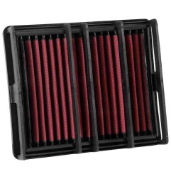 FILTRO DE AIRE SECO  TOYOTA Land Cruiser 1996-2003