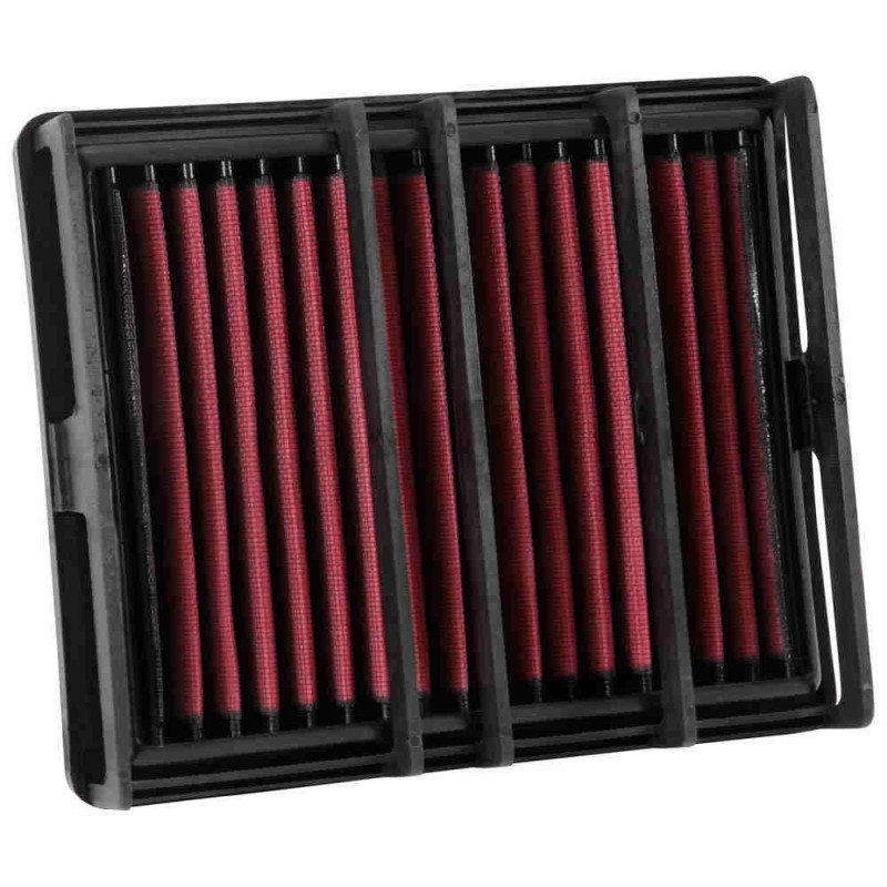 FILTRO DE AIRE SECO LEXUS Sc400 1992-2000 FILTRO DE AIRE SECO LEXUS Sc400 1992-2000