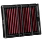 FILTRO DE AIRE SECO LEXUS Sc300 1992-1999 FILTRO DE AIRE SECO LEXUS Sc300 1992-1999