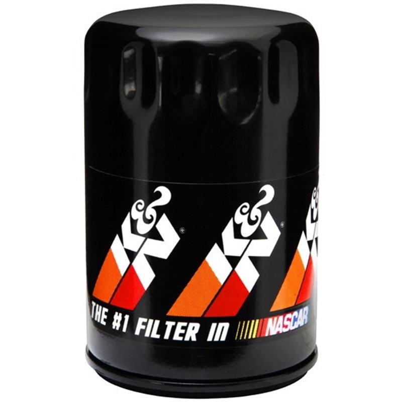 FILTRO DE AIRE SECO TOYOTA Chaser 1992-1995 FILTRO DE AIRE SECO TOYOTA Chaser 1992-1995