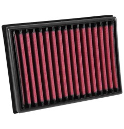 FILTRO DE AIRE SECO  BMW 523I 1995-2000