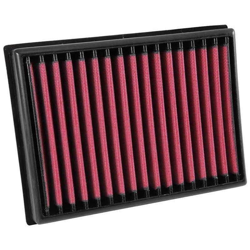 FILTRO DE AIRE SECO BMW 528I 1995-2000 FILTRO DE AIRE SECO BMW 528I 1995-2000