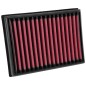 FILTRO DE AIRE SECO BMW 528I 1995-2000 FILTRO DE AIRE SECO BMW 528I 1995-2000