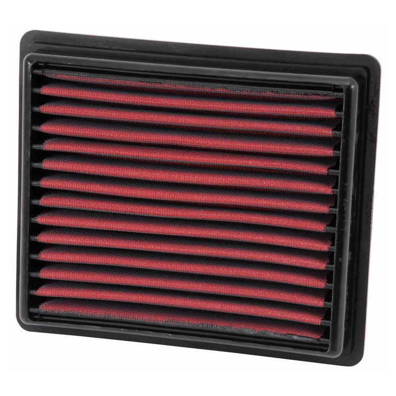 FILTRO DE AIRE SECO FORD Explorer 1997-2001 FILTRO DE AIRE SECO FORD Explorer 1997-2001