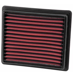 FILTRO DE AIRE SECO  FORD Explorer 1997-2001