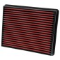 FILTRO DE AIRE SECO GMC Yukon 2000-2020 FILTRO DE AIRE SECO GMC Yukon 2000-2020