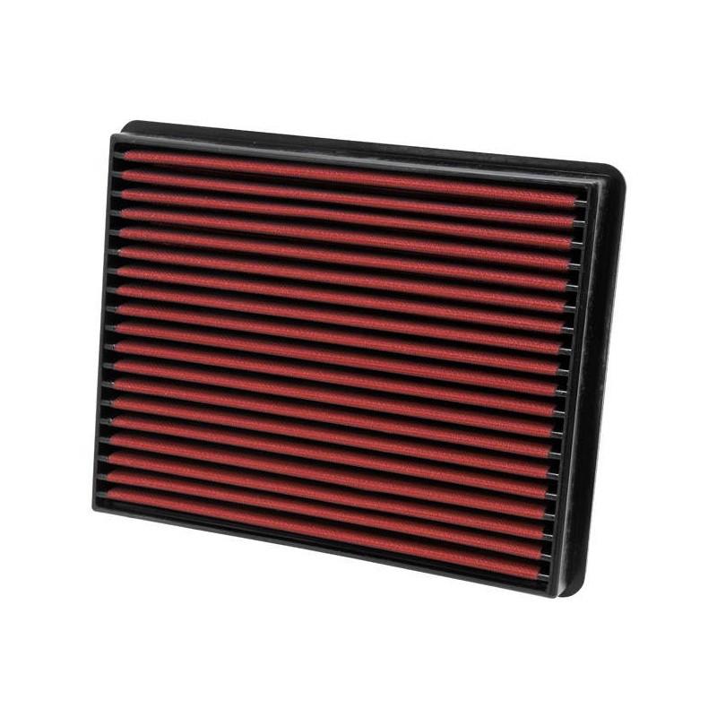 FILTRO DE AIRE SECO GMC Yukon 2011-2020 FILTRO DE AIRE SECO GMC Yukon 2011-2020