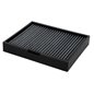 FILTRO DE AIRE SECO GMC Yukon Xl 1500 2009-2014 FILTRO DE AIRE SECO GMC Yukon Xl 1500 2009-2014