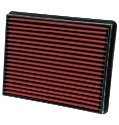FILTRO DE AIRE SECO  CADILLAC Escalade 2002-2013