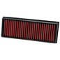 FILTRO DE AIRE SECO MERCEDES BENZ R300 2009-2012 FILTRO DE AIRE SECO MERCEDES BENZ R300 2009-2012