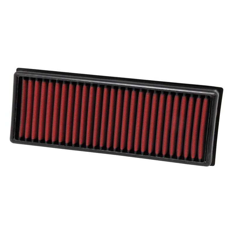 FILTRO DE AIRE SECO MERCEDES BENZ E240 2002-2006 FILTRO DE AIRE SECO MERCEDES BENZ E240 2002-2006
