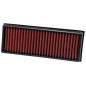 FILTRO DE AIRE SECO MERCEDES BENZ E240 2002-2006 FILTRO DE AIRE SECO MERCEDES BENZ E240 2002-2006