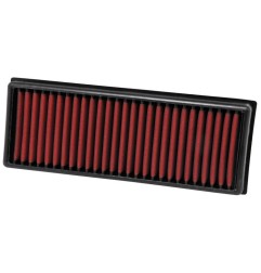 FILTRO DE AIRE SECO  MERCEDES BENZ E320 2003-2006