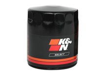 FILTRO DE AIRE SECO SEAT Exeo 2009-2013 FILTRO DE AIRE SECO SEAT Exeo 2009-2013